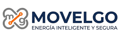 MOVELGO