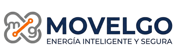 MOVELGO