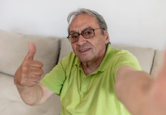 Luis A.