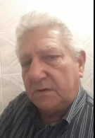 Javier E.