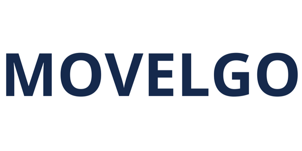 MOVELGO